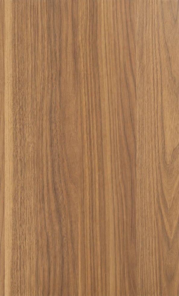 Light Tennessee Walnut